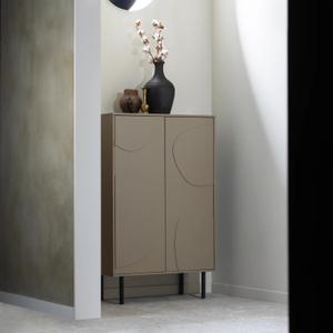 product/w/o/woood_373990-md_mud_2.jpg