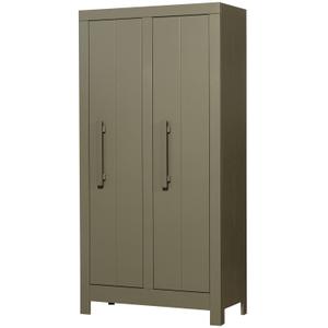 product/w/o/woood_374067-f_0.jpg