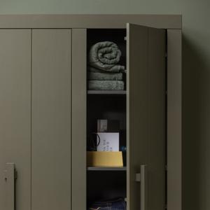 product/w/o/woood_374067-f_1.jpg