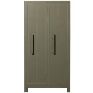 374067-f-armoire-woood-bobby-forest-190x95x44-cm