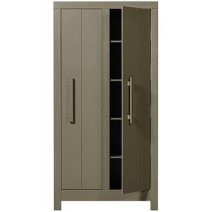 product/w/o/woood_374067-f_3.jpg