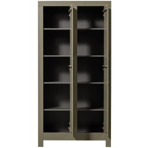 product/w/o/woood_374067-f_4.jpg