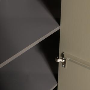 product/w/o/woood_374067-f_5.jpg