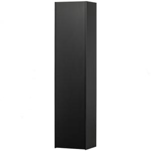 375472-z-armoire-de-rangement-pin-fsc-woood-teun-deep-black-188x44x35-cm