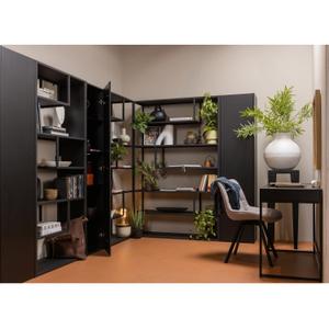 product/w/o/woood_375472-z_1.jpg