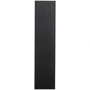 product/w/o/woood_375472-z_3.jpg