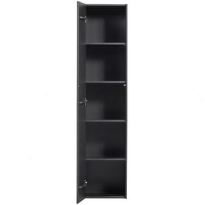 product/w/o/woood_375472-z_4.jpg