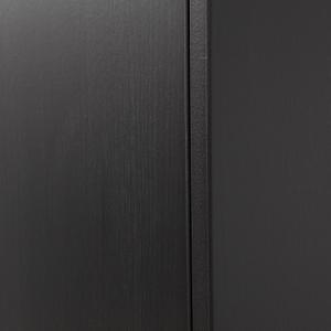 product/w/o/woood_375472-z_6.jpg