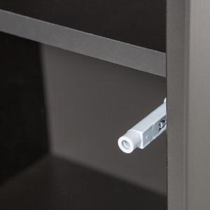 product/w/o/woood_375472-z_7.jpg