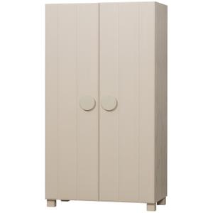 product/w/o/woood_375473-d_0.jpg