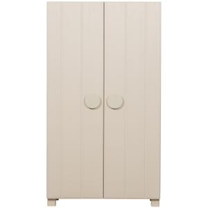 375473-d-armoire-a-2-porte-woood-noah-dust-200x110x55-cm