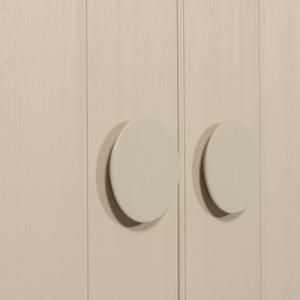 product/w/o/woood_375473-d_6.jpg