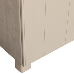 product/w/o/woood_375473-d_7.jpg