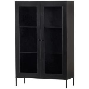 375861-z-armoire-en-pin-woood-xam-noir-155x100x40-cm