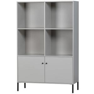 375862-w-armoire-ouvert-en-pin-woood-xam-nuages-gris-155x107x39-cm