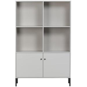 product/w/o/woood_375862-w_nuages-gris_2.jpg
