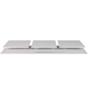 375869-w-ensemble-d-options-armoire-pin-woood-maevy-cloud-grey-200x100x53-cm