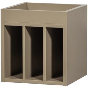 377440-m-armoire-a-disques-woood-turner-mud-47x44x44-cm