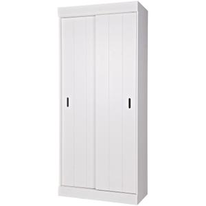 product/w/o/woood_378540-gow_0.jpg