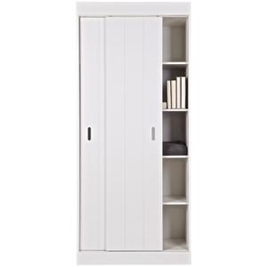 product/w/o/woood_378540-gow_3.jpg