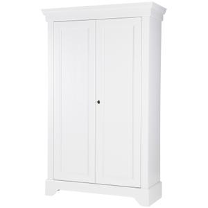 product/w/o/woood_378562-w_0.jpg