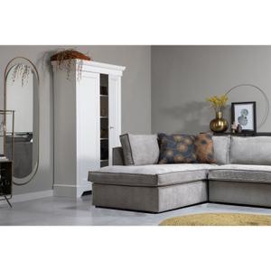 product/w/o/woood_378562-w_1.jpg