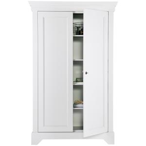 product/w/o/woood_378562-w_5.jpg