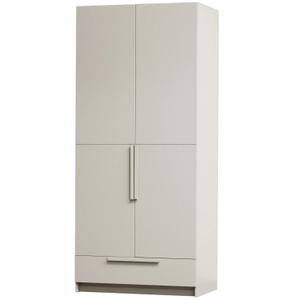 379552-d-armoire-2-portes-woood-pure-dust-215x95x60-cm