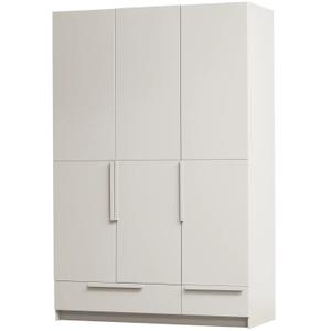 379553-d-armoire-3-portes-woood-pure-dust-215x95x60-cm