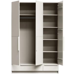 product/w/o/woood_379553-d_dust_3.jpg