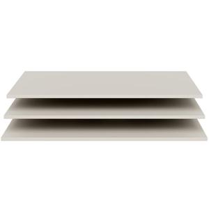 379554-d-armoire-woood-pure-regal-dust-76x53x92-cm