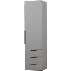 product/w/o/woood_379571-g_0.jpg