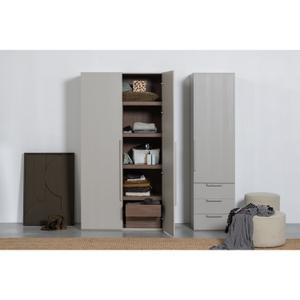 product/w/o/woood_379571-g_1.jpg
