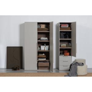 product/w/o/woood_379571-g_2.jpg