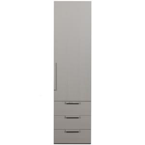 379571-g-armoire-1-porte-longue-poignee-woood-rens-1-pebble-grey-210x55x58-cm