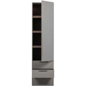 product/w/o/woood_379571-g_4.jpg