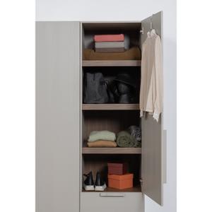product/w/o/woood_379571-g_6.jpg