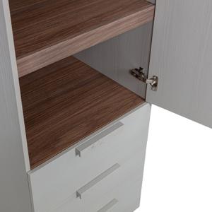product/w/o/woood_379571-g_7.jpg