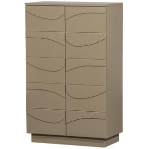 teo-kast-1-md-armoire-woood-teo-mud-116x72x35-cm