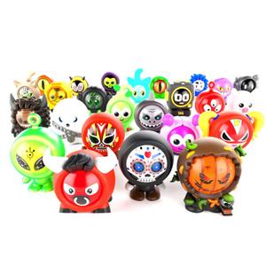8437006044196-coffret-de-3-billes-world-alive-freak-marbles-multicolore-4-cm