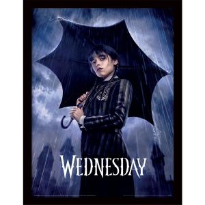 64fil002-cadre-toile-encadree-enfant-world-trade-and-technologies-wednesday-noir-blanc-30x40-cm