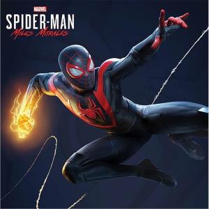 64mar003-cadre-toile-encadree-enfant-world-trade-and-technologies-spider-man-bleu-rouge-blanc-40x40-cm