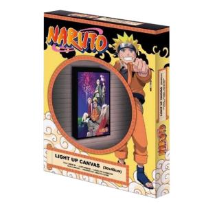 64nar001-cadre-enfant-world-trade-and-technologies-naruto-firework-festival-orange-jaune-noir-tu