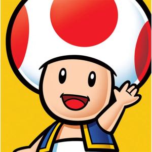 64nin005-cadre-toile-encadree-enfant-world-trade-and-technologies-super-mario-jaune-rouge-blanc-40x40-cm