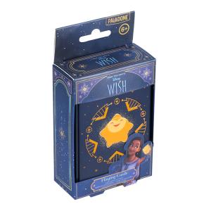 665dis006-jeux-de-carte-enfant-world-trade-and-technologies-wtt-diney-wish-bleu-11-2x7-8x3-4-cm