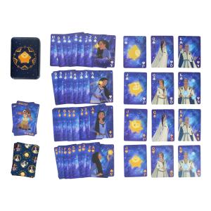 product/w/o/world-trade-and-technologies_665dis006_bleu_3.jpg