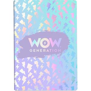 product/w/o/wow-generation_099069_multicolore_3.jpg