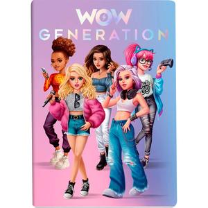 product/w/o/wow-generation_099069_multicolore_5.jpg