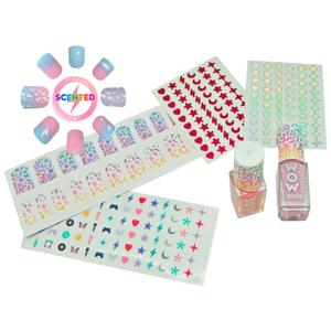 product/w/o/wow-generation_8435507867115_multicolore_2.jpg