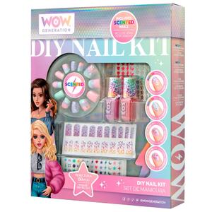 product/w/o/wow-generation_8435507867115_multicolore_3.jpg